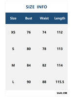 Load image into Gallery viewer, Polka Dot Spaghetti Strap Midi Dress Women N6F197