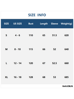 Load image into Gallery viewer, Check Wool-Like Coat Cropped Heavyweight N5Z312
