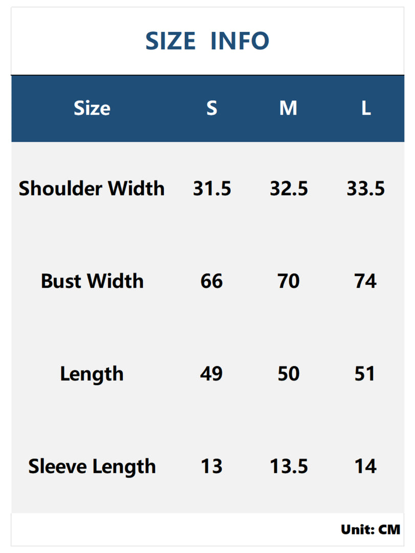 Fitted Round Neck Short Sleeve T-shirt Women N6D086