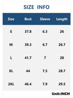 Load image into Gallery viewer, Minimalist Solid Color V-Neck T-Shirt Women N6E140
