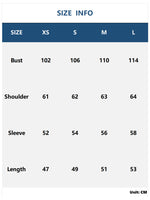 Load image into Gallery viewer, Casual Notch Lapel Buckle Jacket Women Multi-Color N6G167