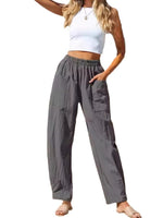 Load image into Gallery viewer, Cargo Straight Pant Lightweight Options N5Z998
