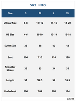 Load image into Gallery viewer, Round Neck Solid Bat Sleeve Loose Knit Top Women N6A075