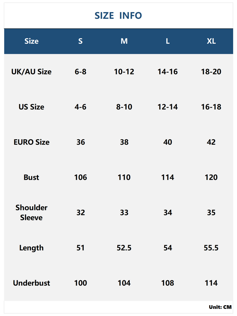 Round Neck Solid Bat Sleeve Loose Knit Top Women N6A075