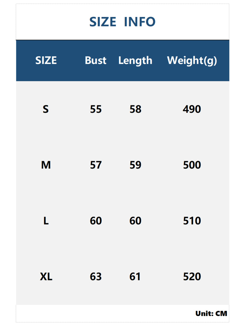 V-Neck Long Sleeve Solid Knit Pullover Women Loose N6G282
