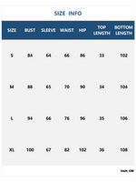 Load image into Gallery viewer, Crop Sheer Set Mid Weight White N5Z837
