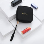 Load image into Gallery viewer, Portable Makeup Pouch Cosmetic Organizer Women N6B194