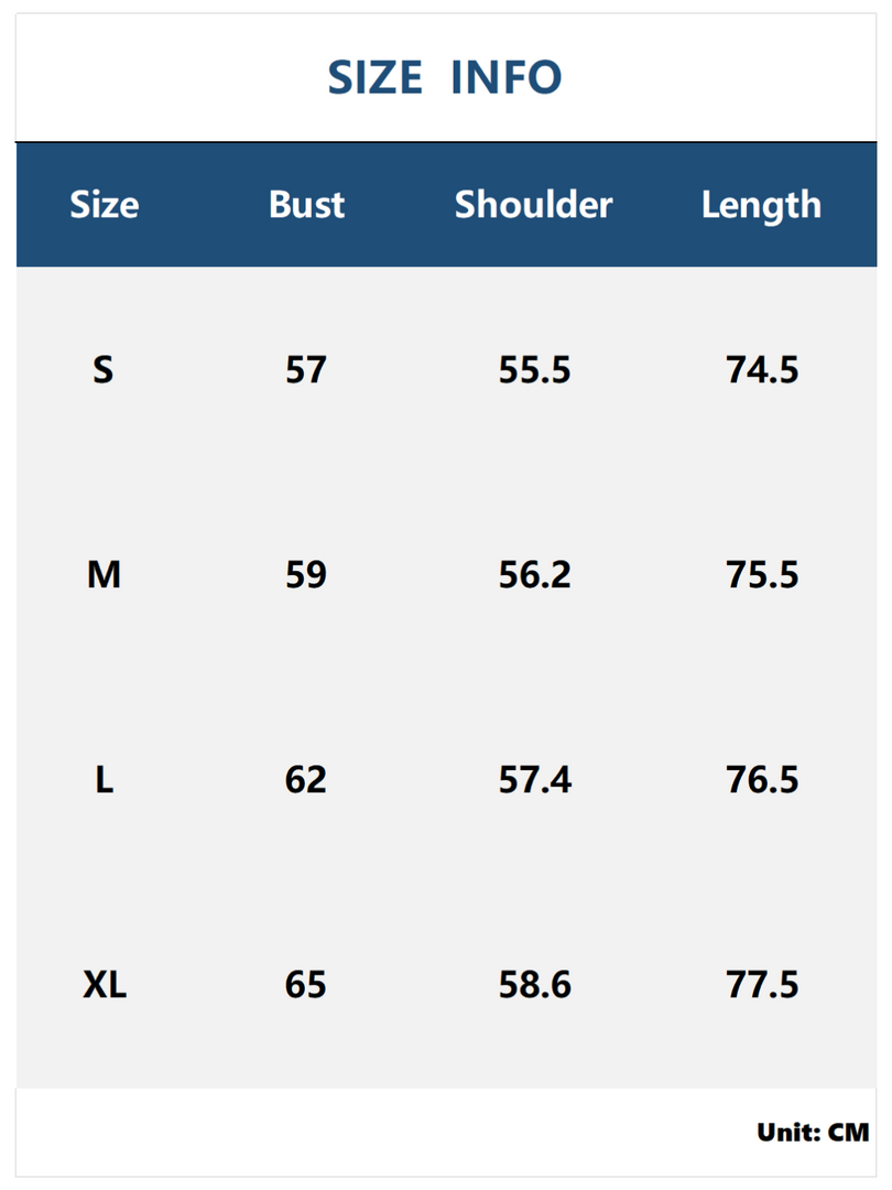 PU Notch Belted Vest Sleeveless Shearling Mid Weight  N5Z620