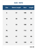 Load image into Gallery viewer, Button V Sweater Mid Heavy Options N5Z910
