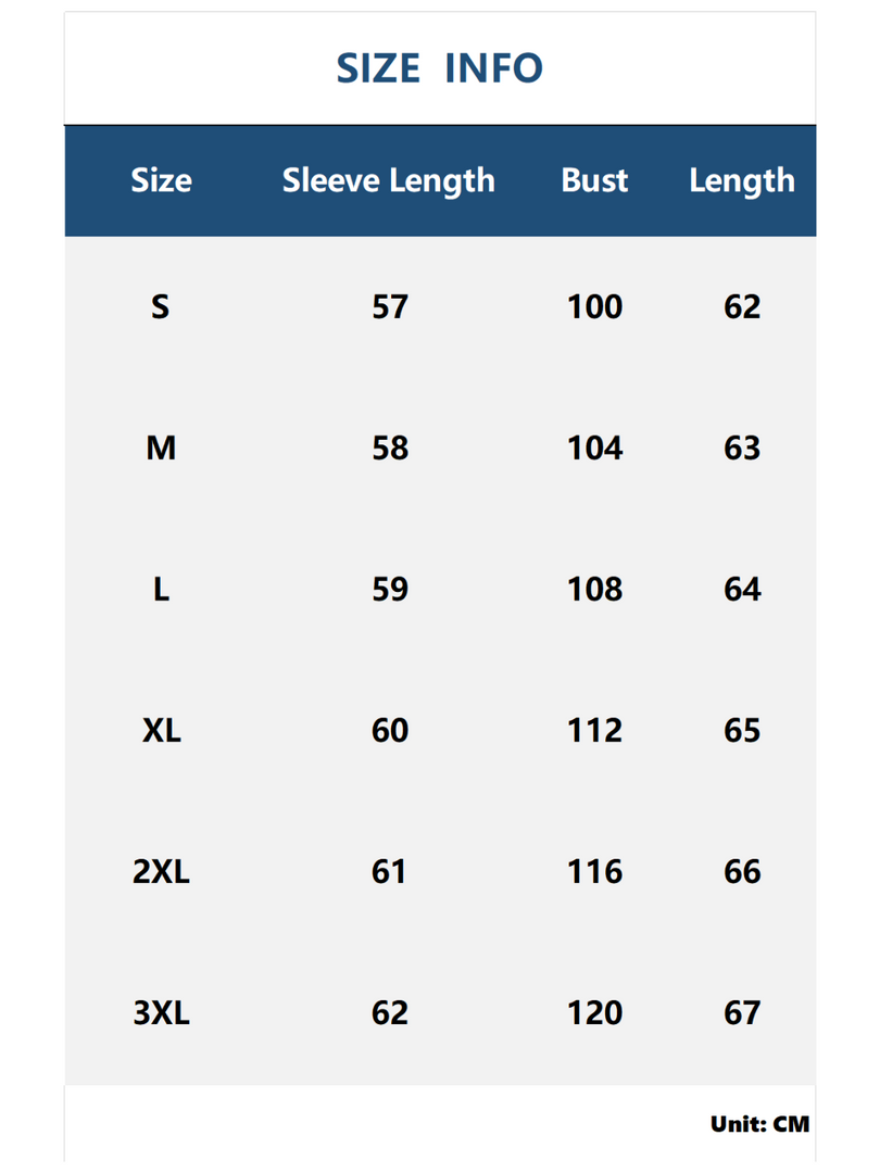 Button V Sweater Mid Heavy Options N5Z910