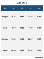 Load image into Gallery viewer, BackTie Round Slim Sweater Lightweight Options N5Z927

