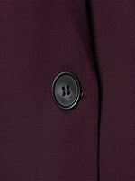 Load image into Gallery viewer, Slim Fit Blazer Women Office N6C117
