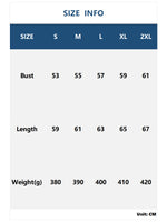 Load image into Gallery viewer, Off-Shoulder Striped Knit Pullover Women Loose Fit N6G299