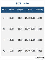 Load image into Gallery viewer, Sleeveless V Neck Textured Tie-Waist Jumpsuit Shorts N6C259