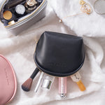 Load image into Gallery viewer, Multi-Functional Mini PU Coin Purse Jewelry Pouch N6G275