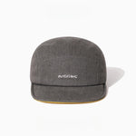 Load image into Gallery viewer, Cute Eye Embroidery Bucket Hat Women Turned-Up Brim N6C085