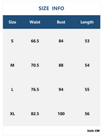Load image into Gallery viewer, Check Tube Vest Spaghetti Button Ultra Light Khaki N5Z583
