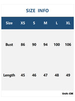Load image into Gallery viewer, Embroidered 3D Leaf V-Neck Camisole Women N6C102