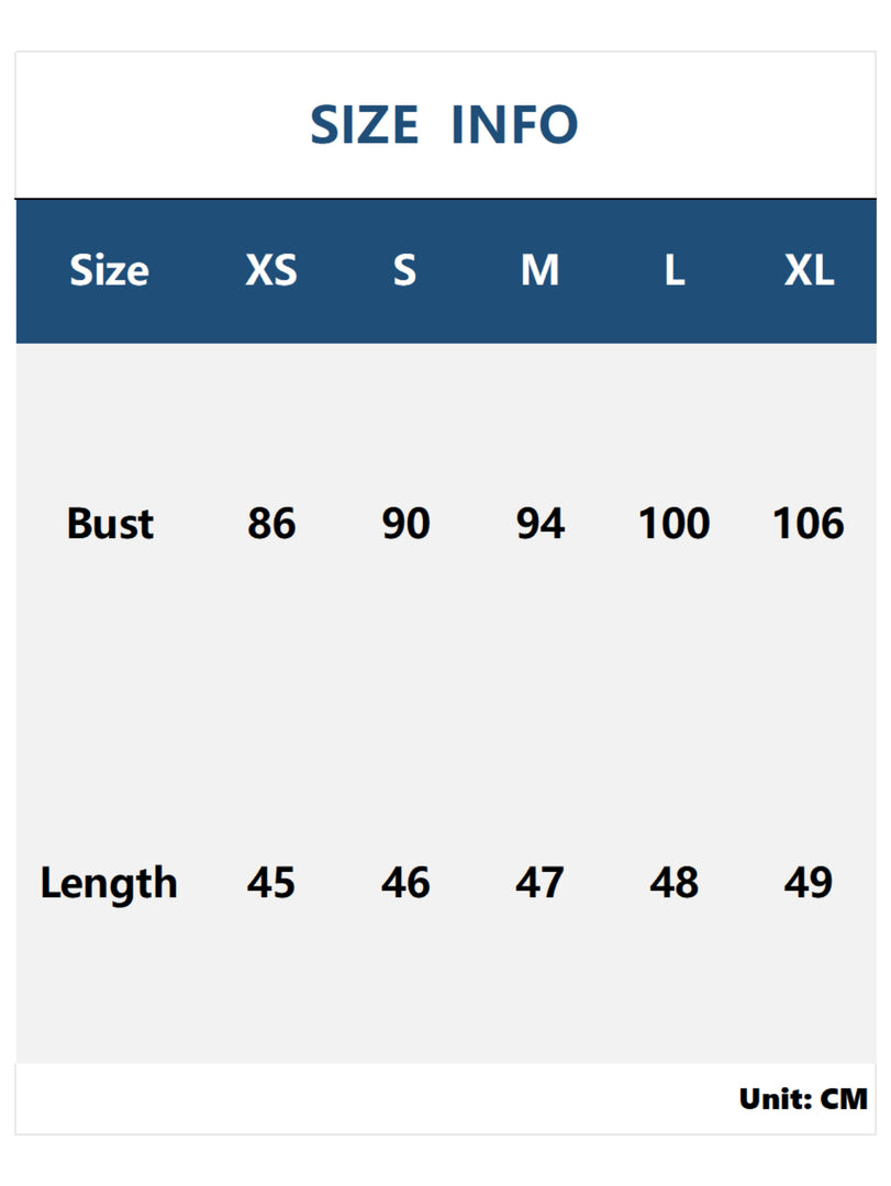 Embroidered 3D Leaf V-Neck Camisole Women N6C102