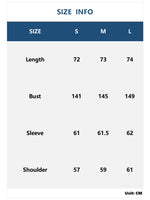 Load image into Gallery viewer, French Satin Flounce Sleeve Lightweight Blouse Women N6D037