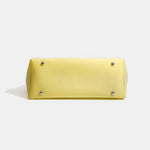 Load image into Gallery viewer, Translucent Jelly Tote Bag Shoulder Crossbody N6F166