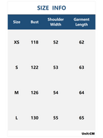 Load image into Gallery viewer, Coated Utility Jacket Notch Lapel Ultra Heavy N5Z348
