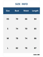 Load image into Gallery viewer, Polka Dot Halter Backless Dress Women Slim Fit N6F196