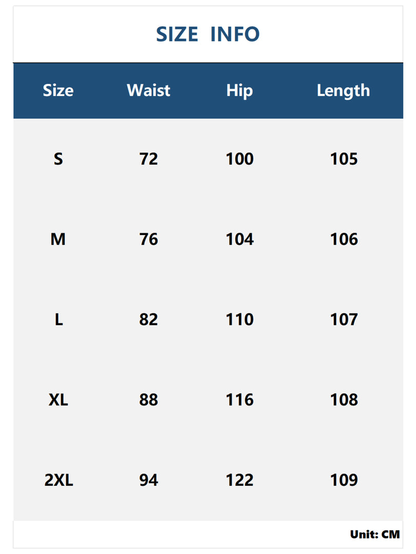 Loose Wide Leg Side Panel Raw Hem Jeans Women N6D154