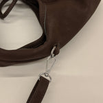 Load image into Gallery viewer, Women's PU Shoulder Crossbody Handbag N6J112