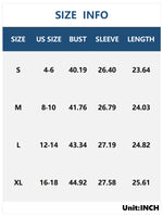 Load image into Gallery viewer, Loose Hooded Chenille Knit Sweater Women Soft Warm N6H266