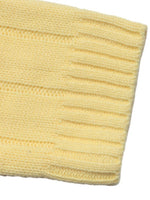 Load image into Gallery viewer, Fresh Solid Ribbed Button Cardigan Sweater Women N6H299