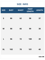 Load image into Gallery viewer, Crochet Knit Set Women Multiple Colors N5A282
