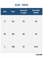 Load image into Gallery viewer, Chili Knit Vest Sleeveless Pullover Lightweight N5Z292
