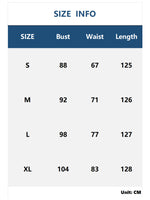 Load image into Gallery viewer, Crisscross VNeck Draping Long Sleeve Dress N6C206