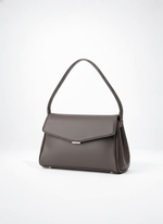 Load image into Gallery viewer, Chain Shoulder Bag Hobo Commute Women N6C032