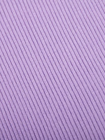 Load image into Gallery viewer, Rib Knit Tank Top Women N6C237