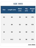 Load image into Gallery viewer, Womens Animal Print Tulle Tiered Skirt N25A074