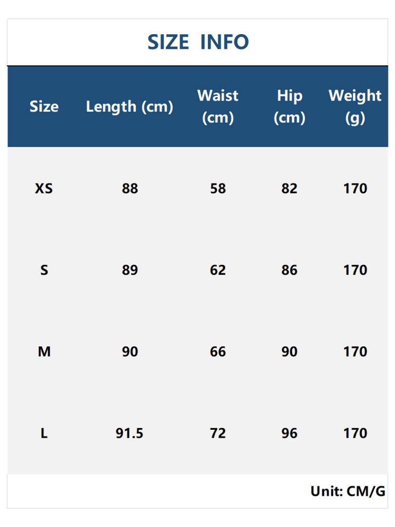 Womens Animal Print Tulle Tiered Skirt N25A074