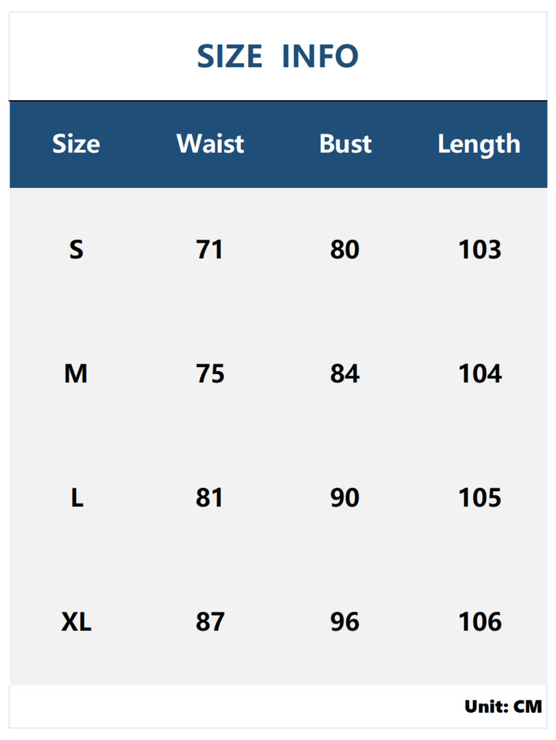 Plaid Strapless Ruched A-Line Maxi Dress Women N6F222
