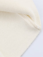 Load image into Gallery viewer, Knit Round Neck Short Sleeve Dress Women N6C270