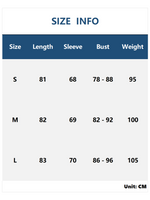 Load image into Gallery viewer, Bodycon Beach Dress Lightweight Sheer Coverup N5Z148

