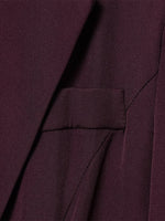 Load image into Gallery viewer, Slim Fit Blazer Women Office N6C117