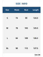 Load image into Gallery viewer, Khaki Short Sleeve Belted Shirt Dress Women N6F230