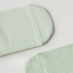 Load image into Gallery viewer, Breathable Mesh Slouch Socks Women N6C161