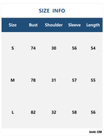 Load image into Gallery viewer, Lace Tie-Front V-Neck Knit Cardigan Women N6D076