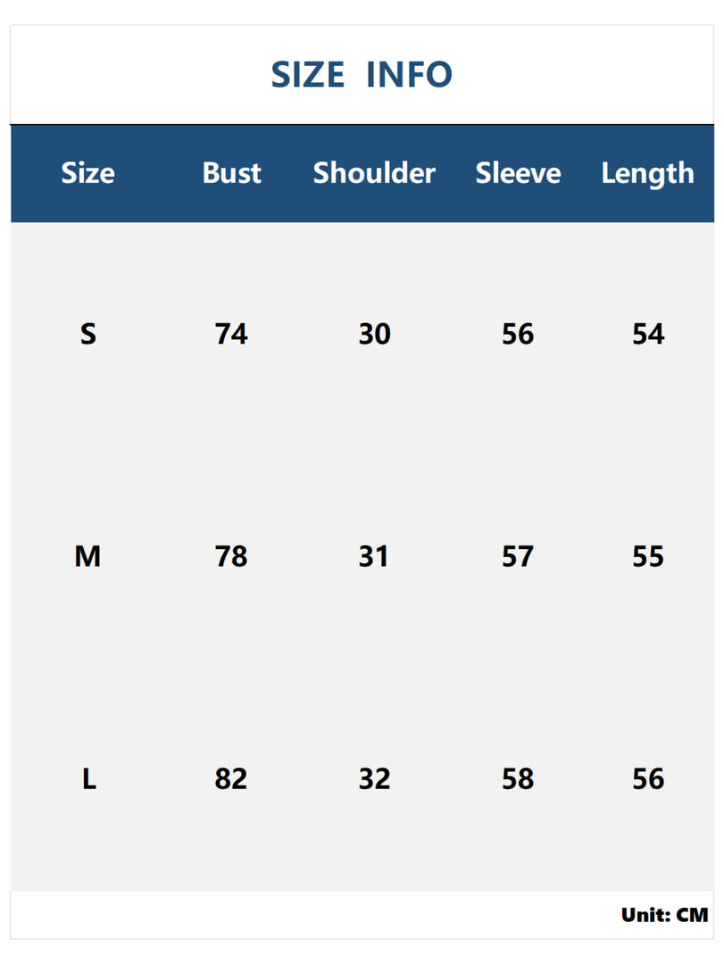Lace Tie-Front V-Neck Knit Cardigan Women N6D076
