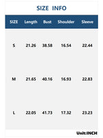 Load image into Gallery viewer, Fair Isle Geometric Jacquard Loose Pullover Sweater N6H285