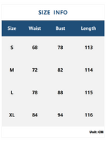 Load image into Gallery viewer, Stand Collar Plaid Dress Women N5A451