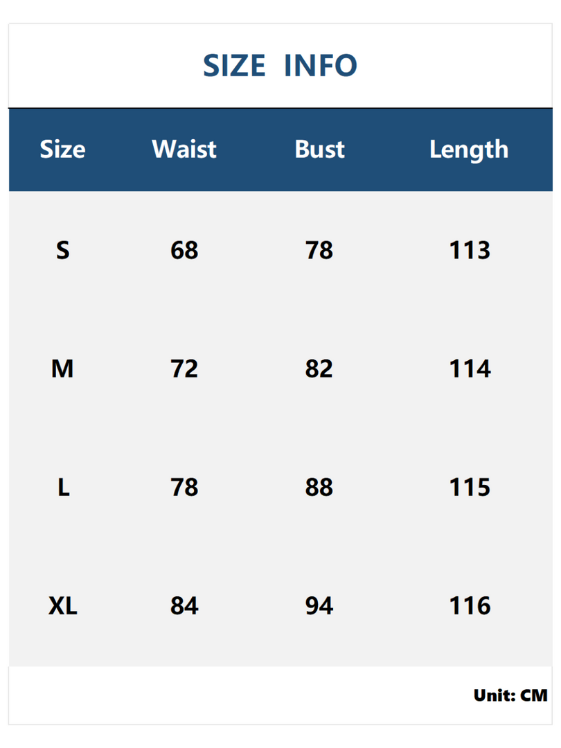 Stand Collar Plaid Dress Women N5A451