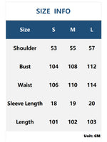 Load image into Gallery viewer, Lace Panel Asymmetric Tee Women N6F253